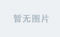 188电竞比分社区，与玩家互动交流